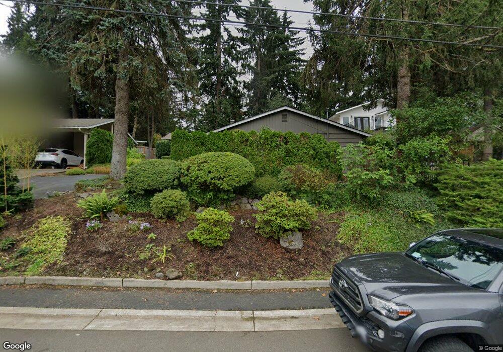 4284 Westbay Rd, Lake Oswego, OR 97035 - photo 1