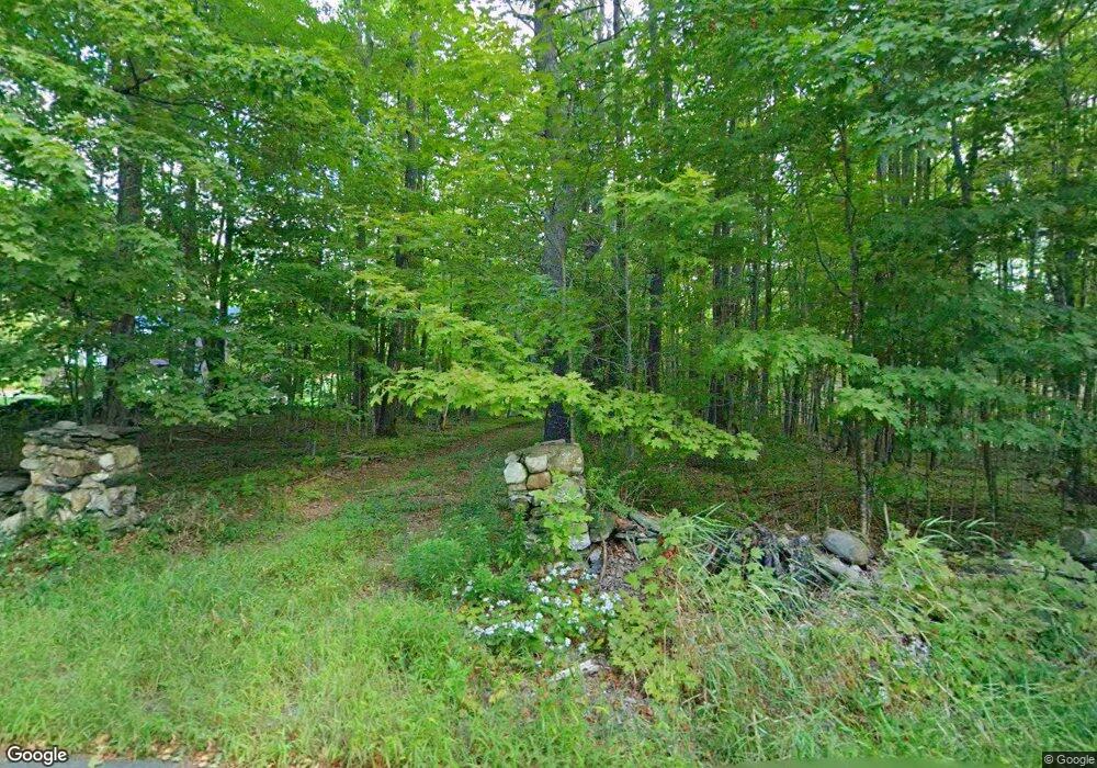 6 Trouble St, Cummington, MA 01026 - photo 1