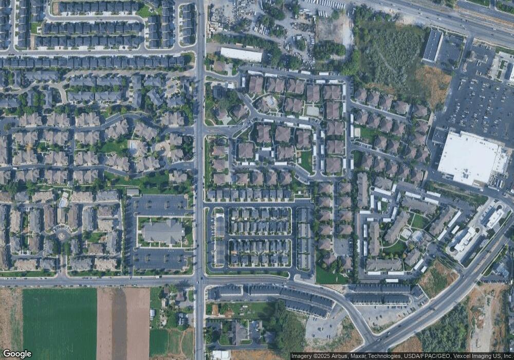 1255 W 50 N unit 102, Pleasant Grove, UT 84062 - photo 1