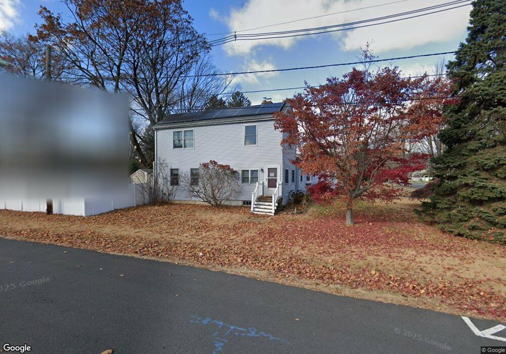 601 Madison Ave, Dunellen, NJ 08812 - photo 1