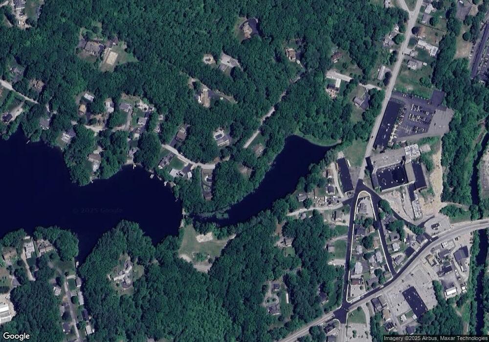 23 Flaxfield Rd, Dudley, MA 01571 - photo 1