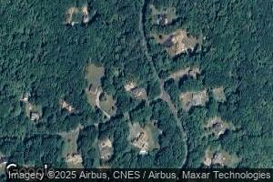 743 Woodland Way, Russell, MA 01071