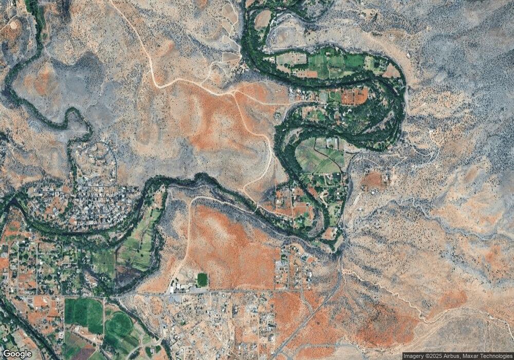 0000 E Willow Point Rd, Cornville, AZ 86325 - photo 1