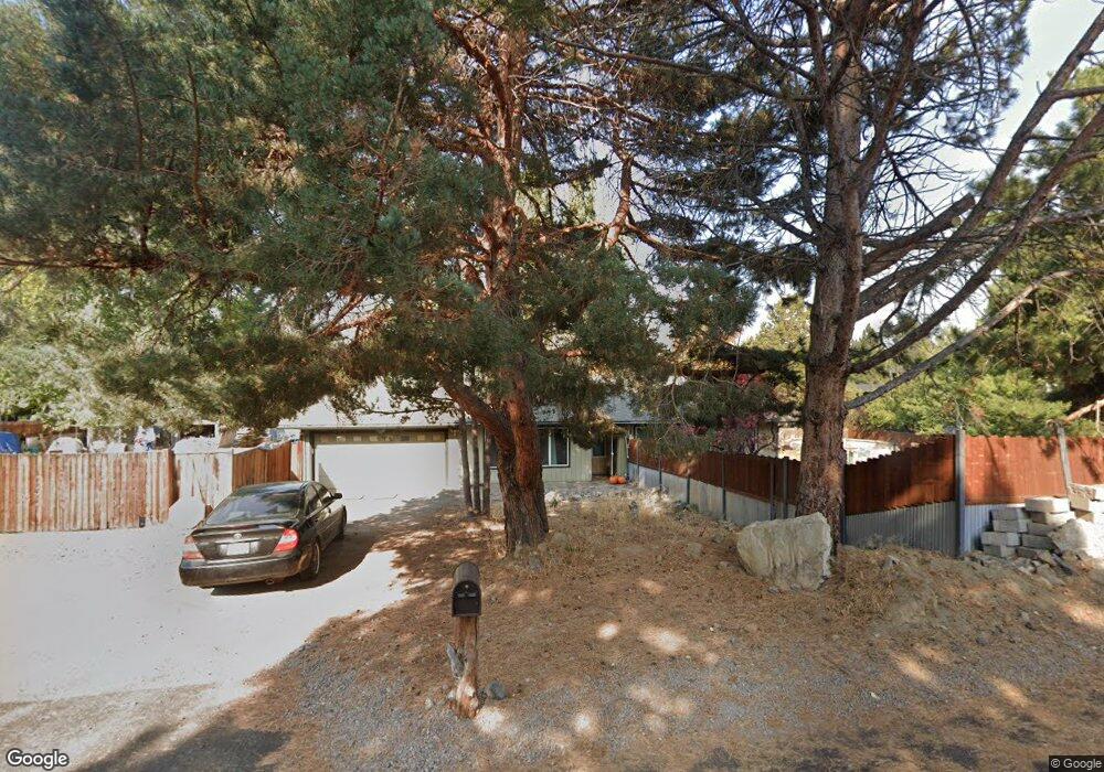 21064 Pinehaven Ave, Bend, OR 97702 - photo 1