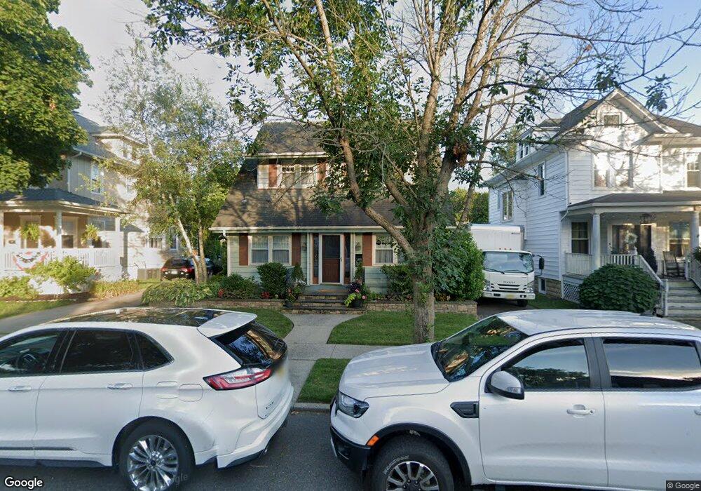 44 Princeton Rd, Audubon, NJ 08106 - photo 1