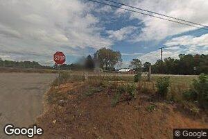 1 None, Bryant, AL 35958