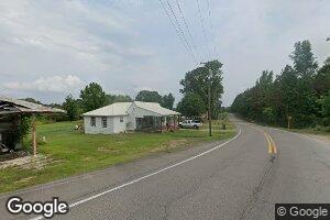 0 Alabama Bluff Unit N251116, Other City - Not In the State of Florida, AL 35958