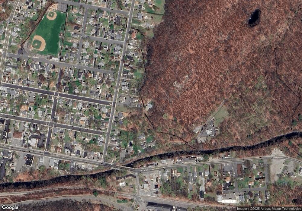 24 Van Dam Ave, Bloomingdale, NJ 07403 - photo 1