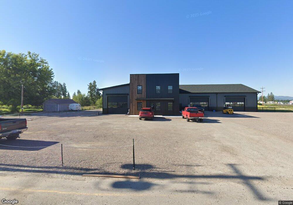 1120 Rose Crossing, Kalispell, MT 59901 - photo 1