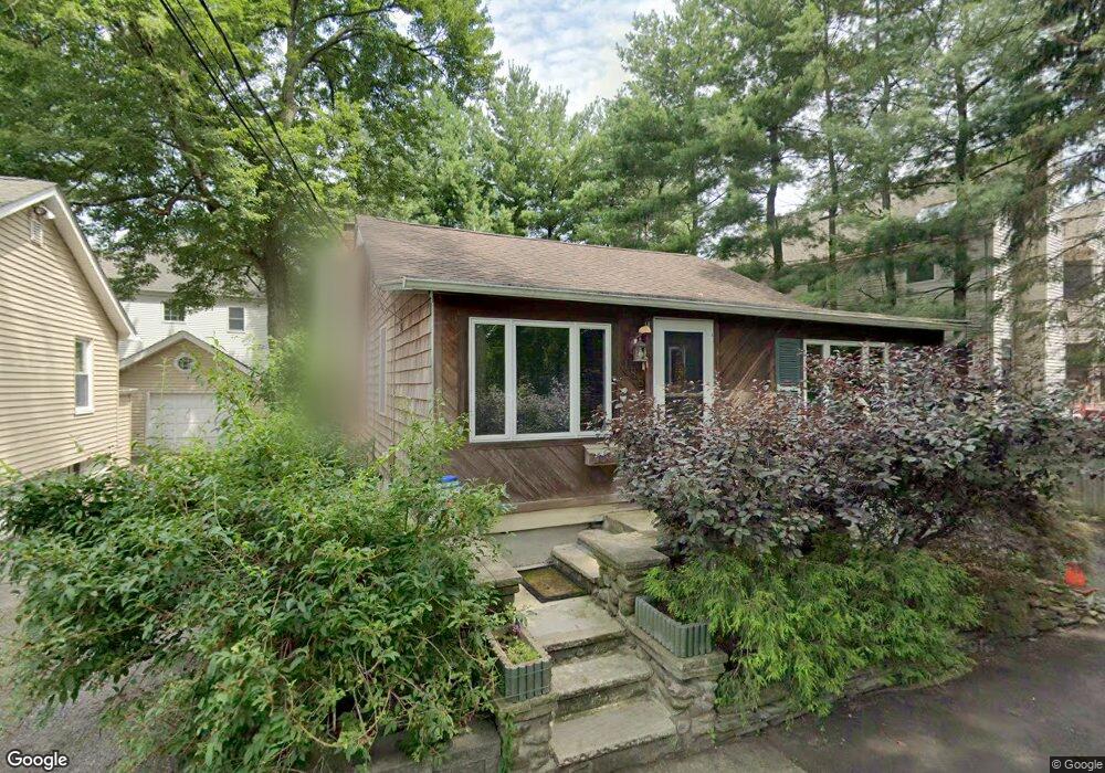 188 Beck Place, Rivervale, NJ 07675 - photo 1