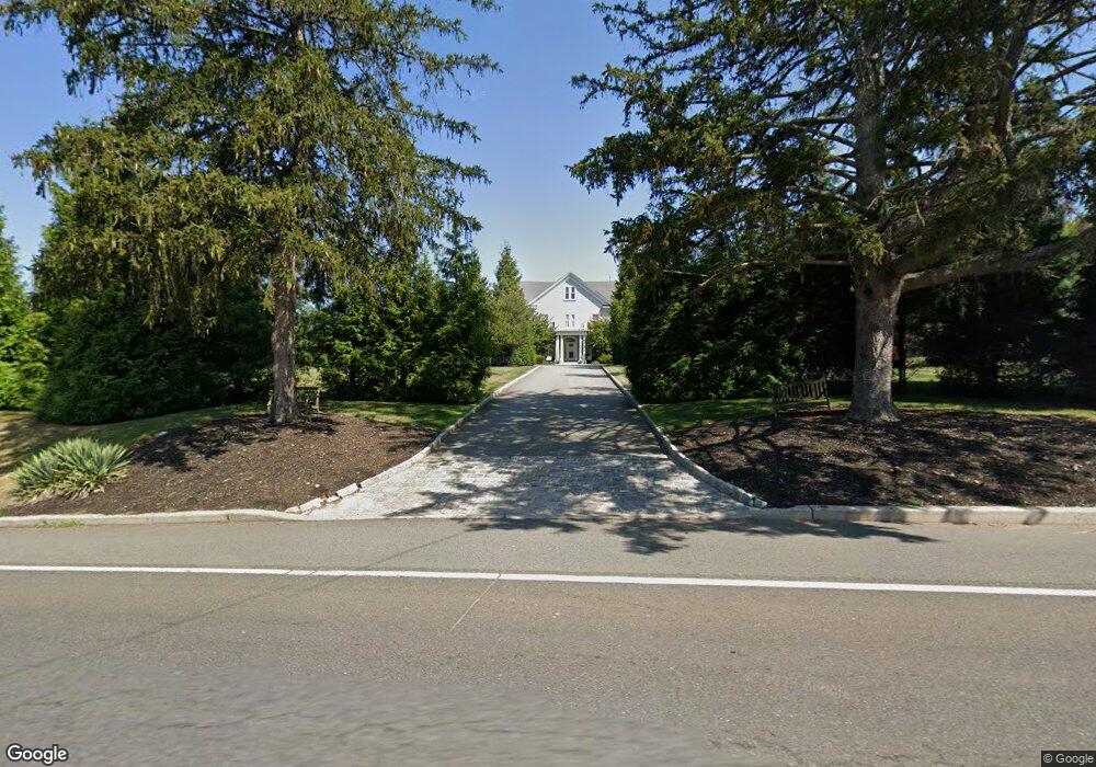 339 E Mount Pleasant Ave, Livingston, NJ 07039 - photo 1