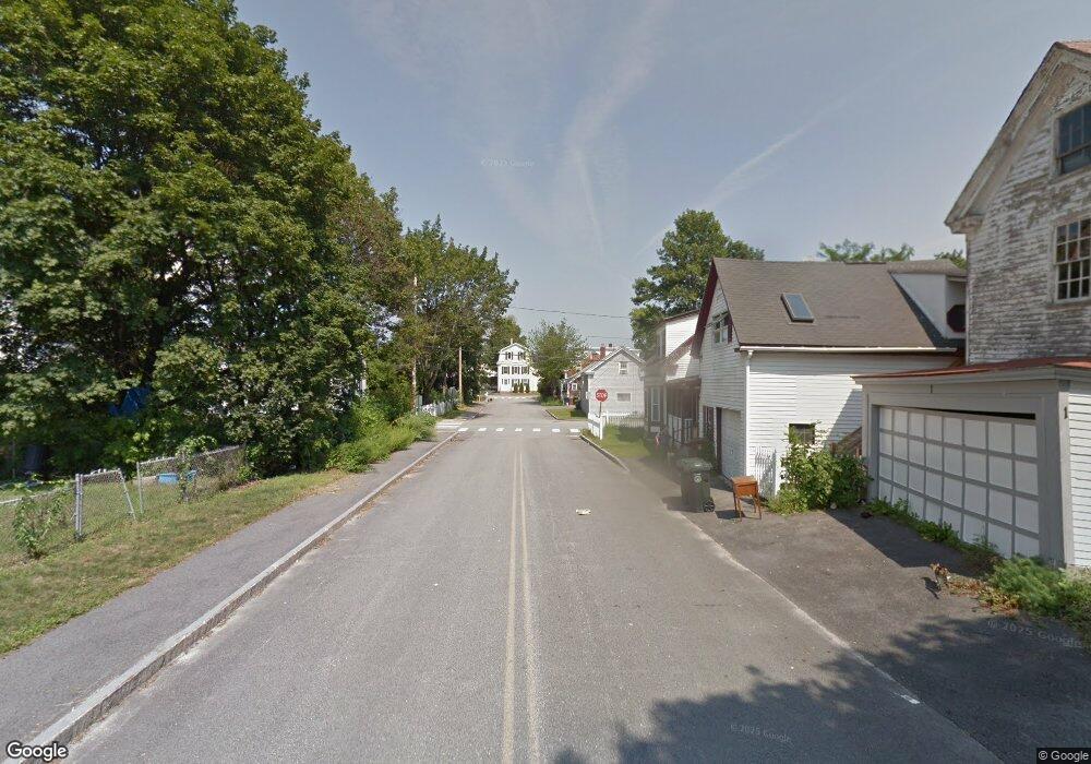 0 Pearl Corner of Pleasant unit 953542, Saco, ME 04072 - photo 1