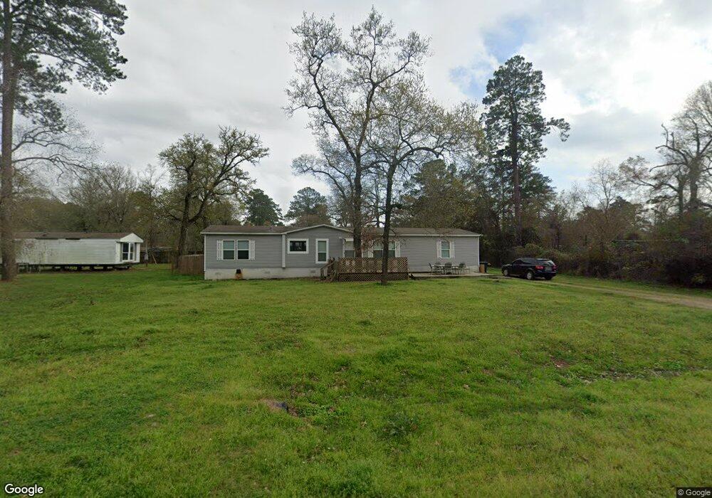 30110 Rickett Rd, Magnolia, TX 77355 - photo 1