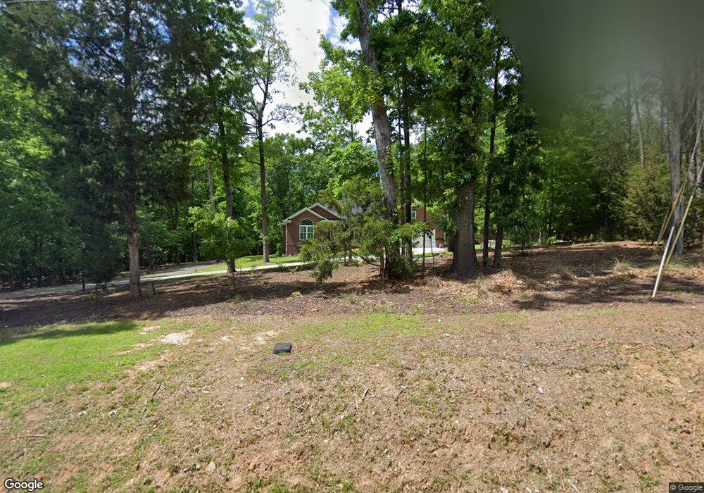 1116 Forrest Shealy Rd, Chapin, SC 29036 - photo 1