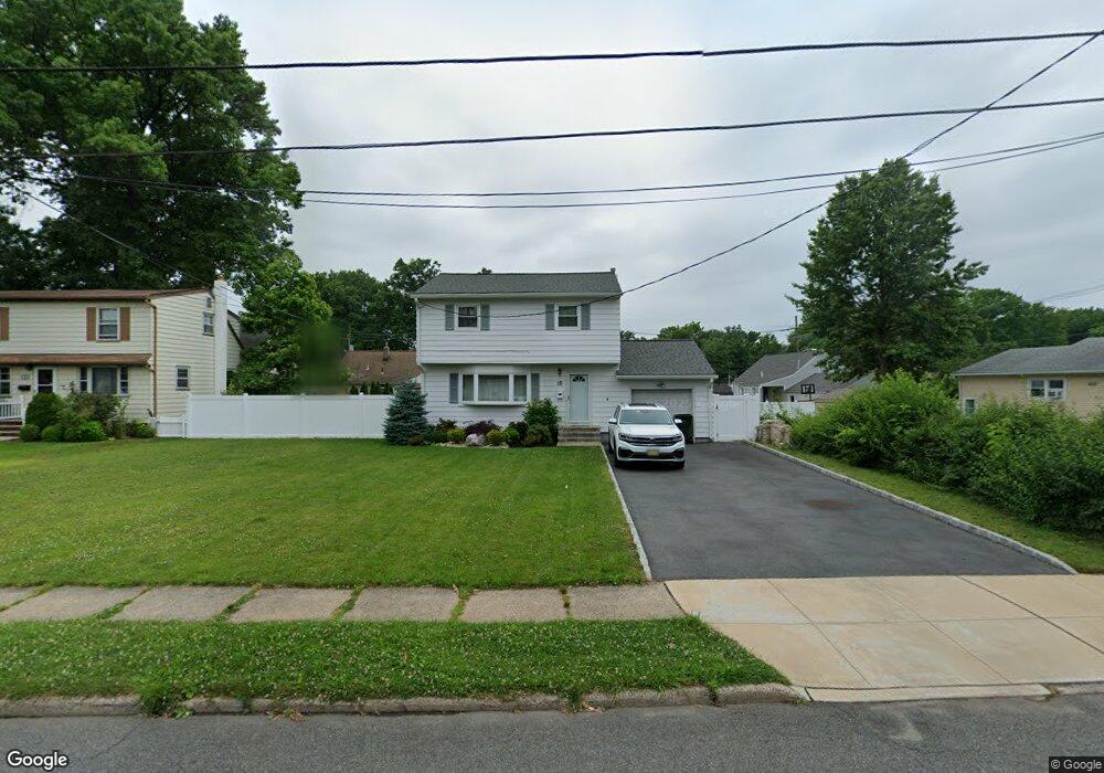 15 Dodd St, Colonia, NJ 07067 - photo 1