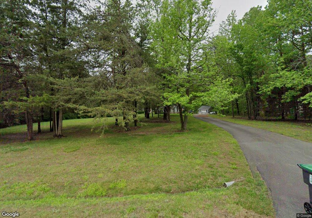 10616 King Eider Ct, Spotsylvania, VA 22553 - photo 1