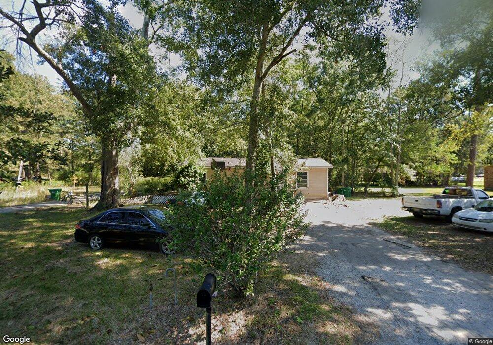 8618 Graham Rd, Moss Point, MS 39562 - photo 1