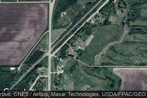 27066 N Main St, Badger, MN 56714