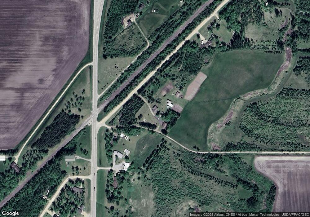 27066 N Main St, Badger, MN 56714 - photo 1