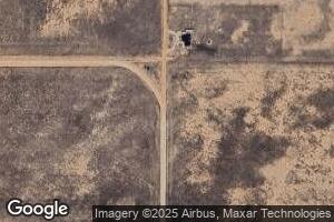 7792 Quay County Road Y, Logan, NM 88426