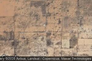 22112 Quay County Road Y, Logan, NM 88426