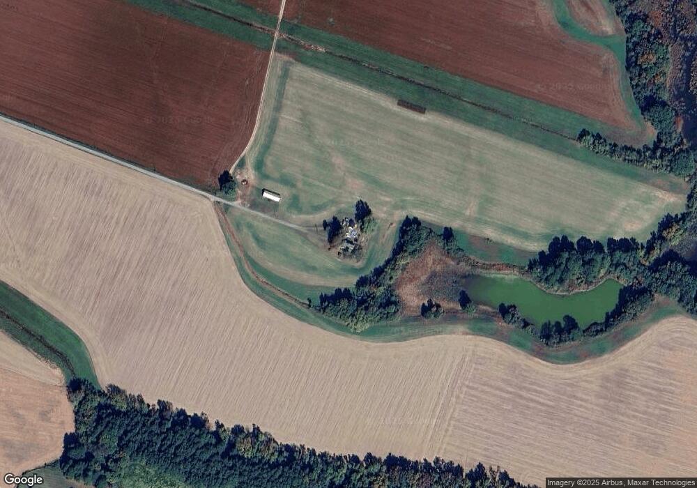 2831 Ocean Gateway, Trappe, MD 21673 - photo 1