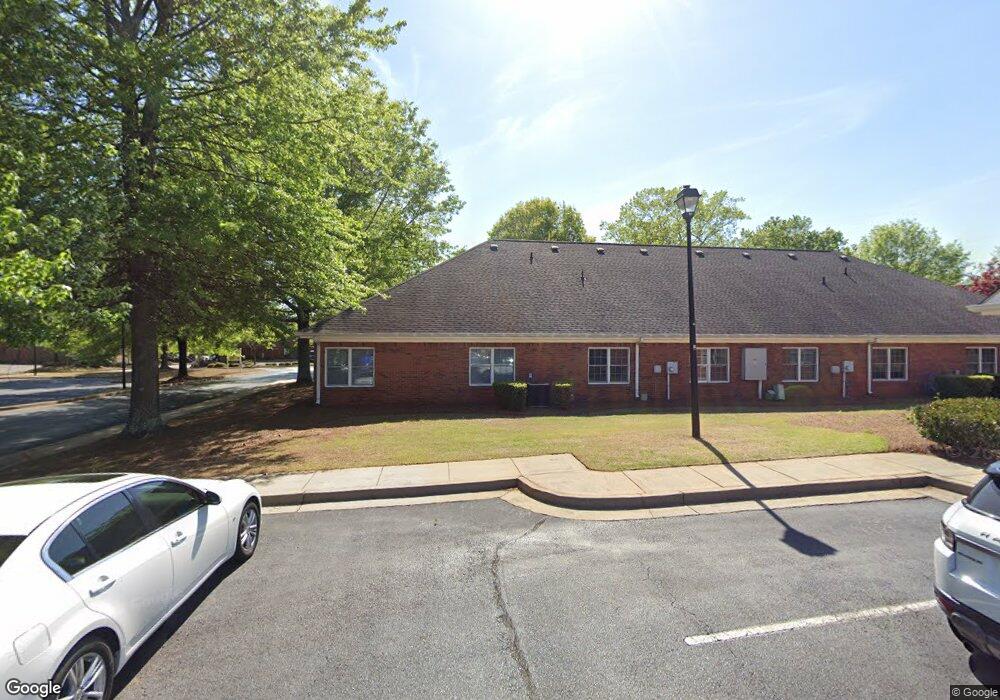 2006 Macy Dr, Roswell, GA 30076 - photo 1
