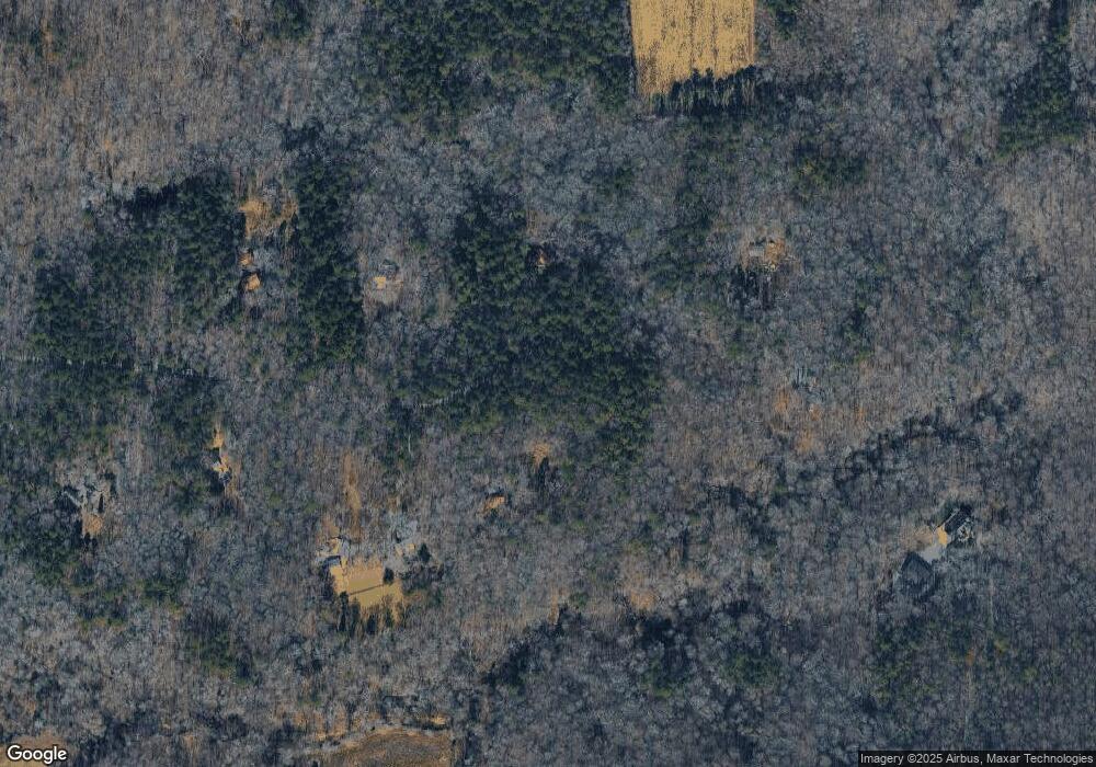 600 East Rd unit 23A, Pittsboro, NC 27312 - photo 1