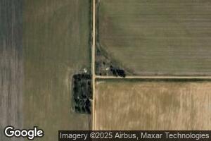 752 Greene 439 Rd, Paragould, AR 72450