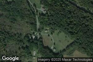 636 Vampire Rd, Gallitzin, PA 16641
