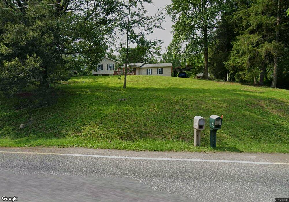 57 E Adamsdale Rd, Schuylkill Haven, PA 17972 - photo 1