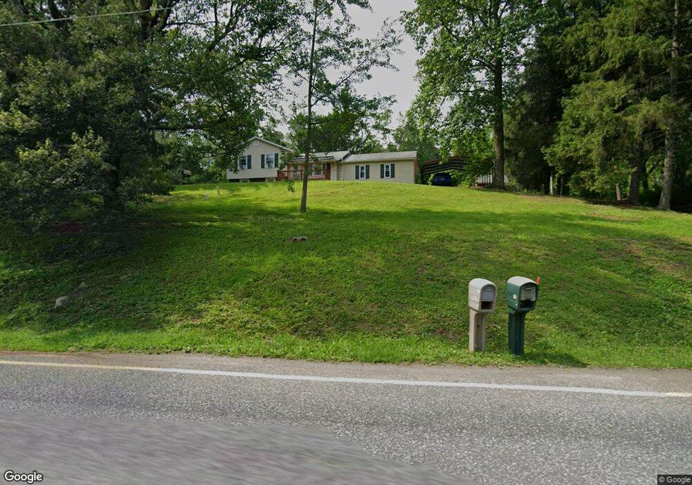 59 E Adamsdale Rd, Schuylkill Haven, PA 17972 - photo 1