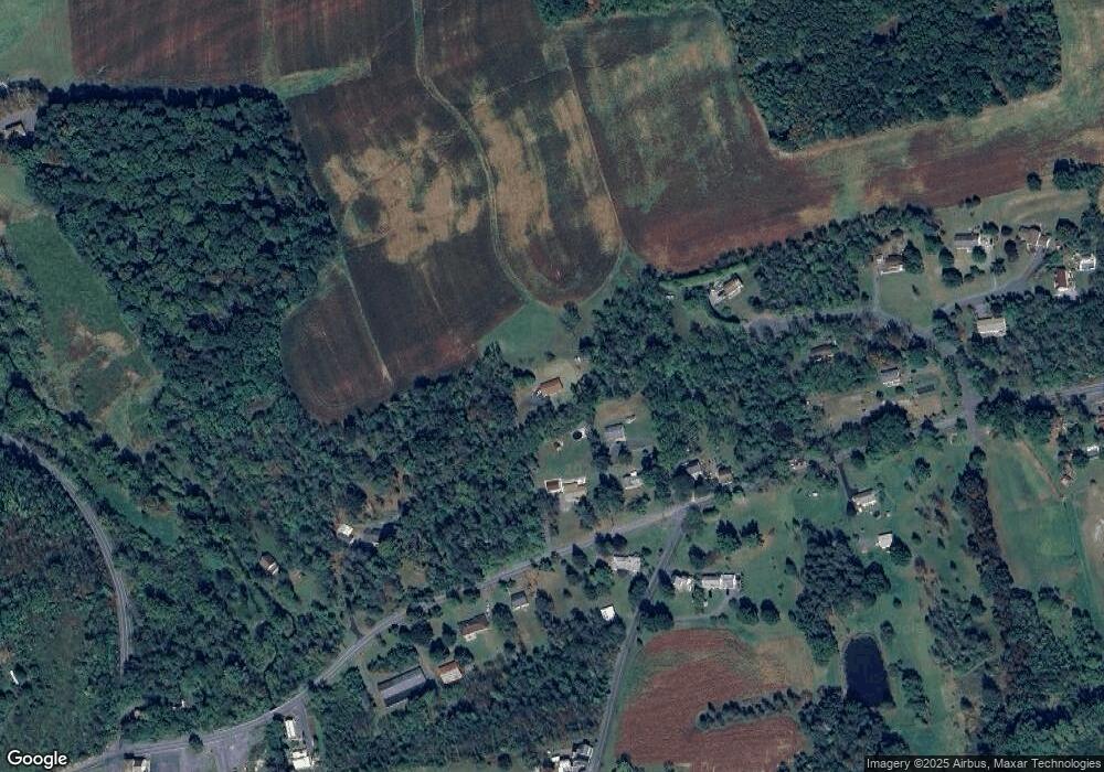 51 E Adamsdale Rd, Schuylkill Haven, PA 17972 - photo 1