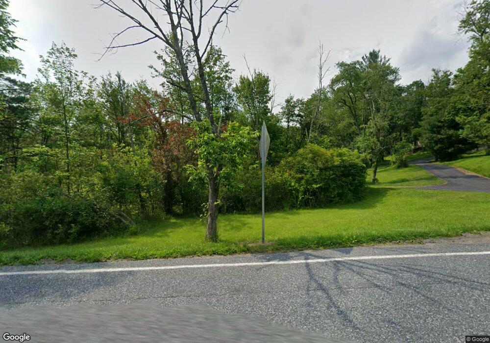 27 E Adamsdale Rd, Schuylkill Haven, PA 17972 - photo 1