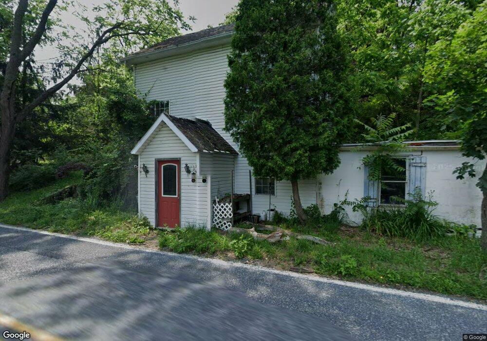 75 E Adamsdale Rd, Schuylkill Haven, PA 17972 - photo 1