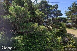 1625 NW Powe Dr, Seal Rock, OR 97376