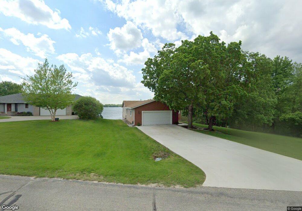 710 Latoka Heights Ln SW, Alexandria, MN 56308 - photo 1