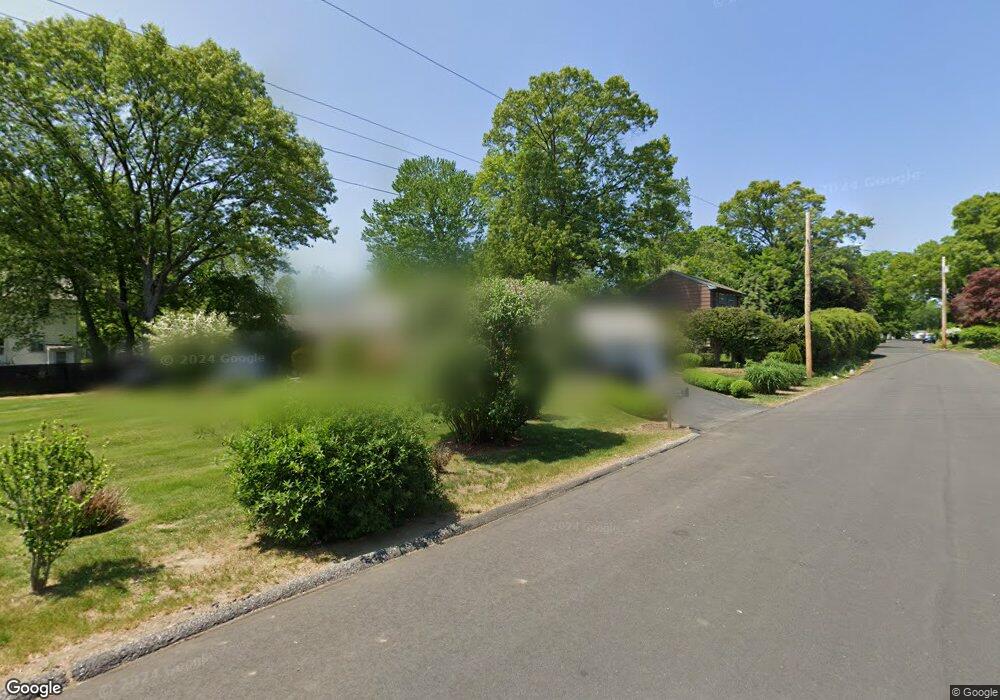 125 Ralph St, Bridgeport, CT 06606 - photo 1