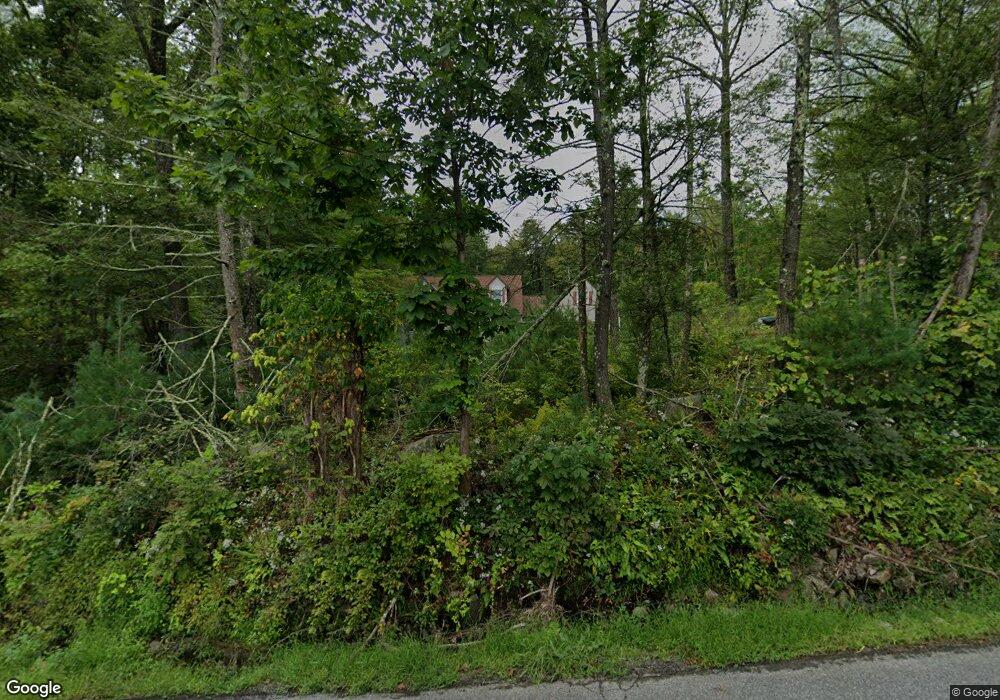 133 Bone Hollow Rd, Accord, NY 12404 - photo 1