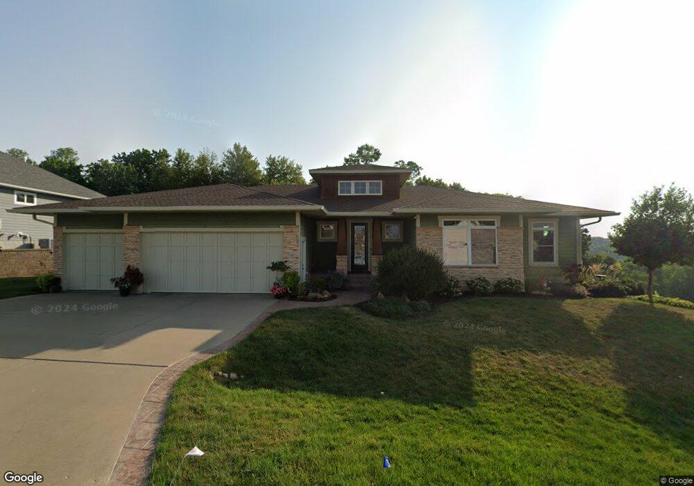 78 Buck Ridge Dr, Winona, MN 55987 - photo 1