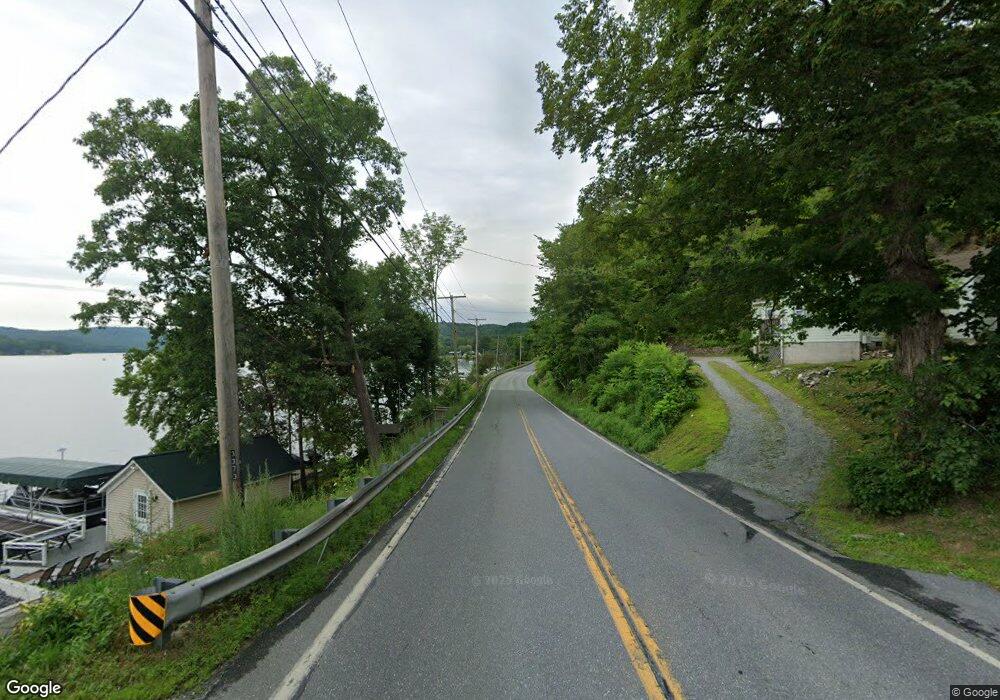 3368 Route 30 N, Castleton, VT 05735 - photo 1