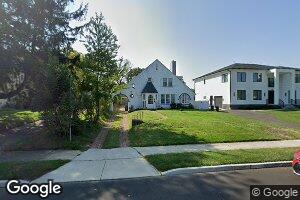 98 Darlington Rd, Deal, NJ 07723