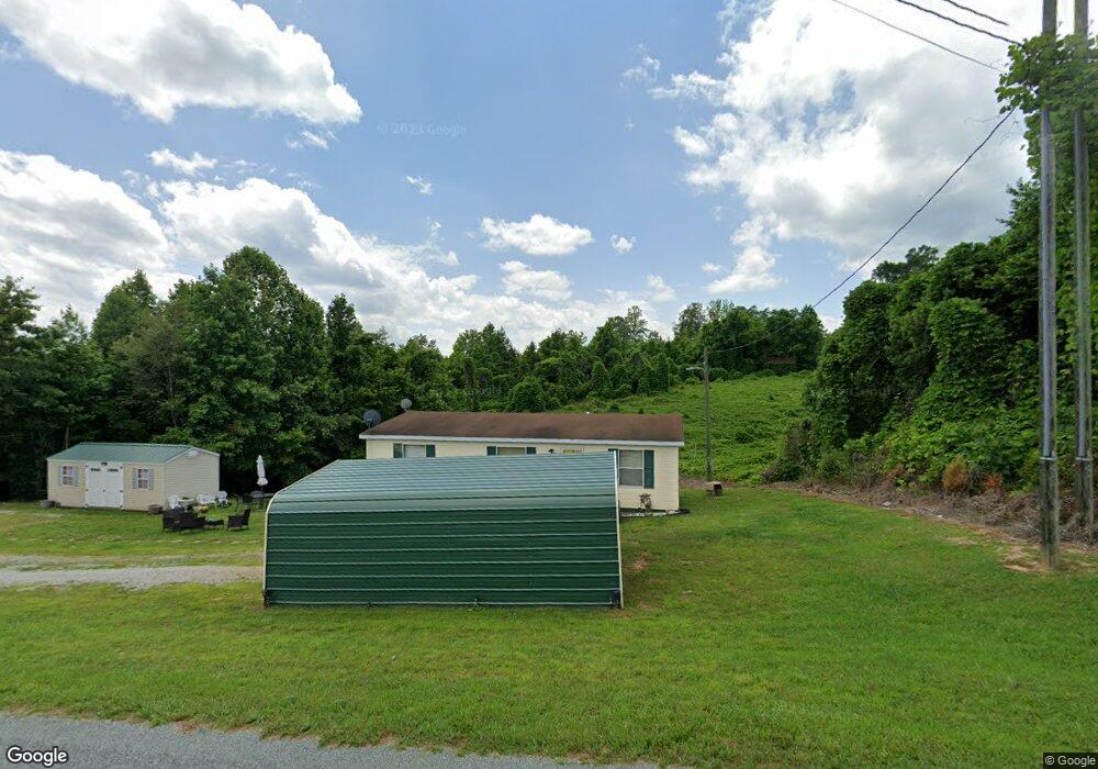 2019 Leda Rd, Nathalie, VA 24577 - photo 1