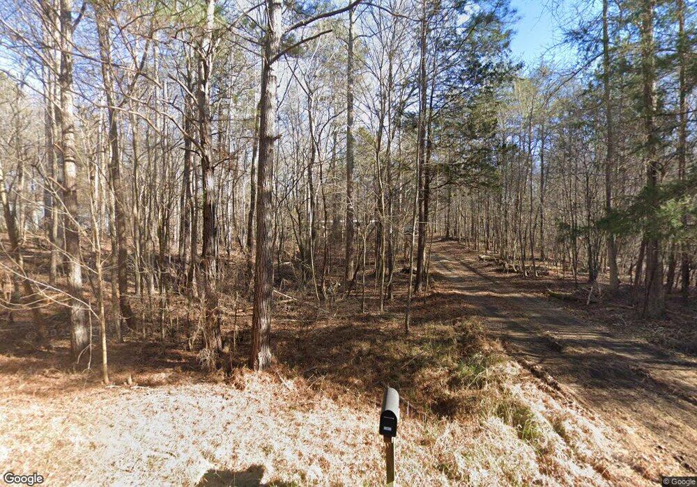 2444 Bonnie Glen, Clover, SC 29710 - photo 1