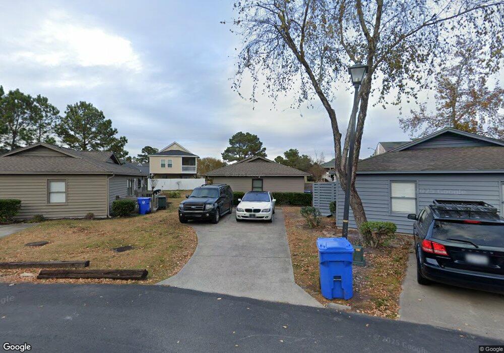 30 Foxcroft Ln unit 30, Myrtle Beach, SC 29577 - photo 1