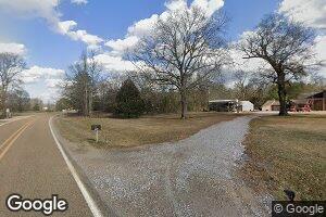 6083 Highway 29 N, Blevins, AR 71825