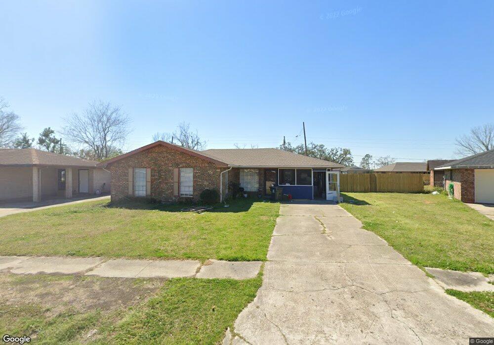 33 Killarney Loop, Houma, LA 70363 - photo 1