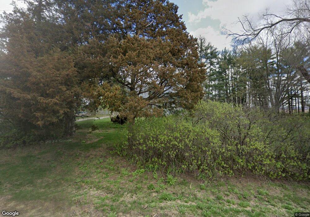 N12542 County Road M, Galesville, WI 54630 - photo 1