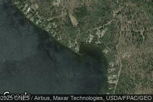 0 Loon Ln Unit 802844, Abbot, ME 04406