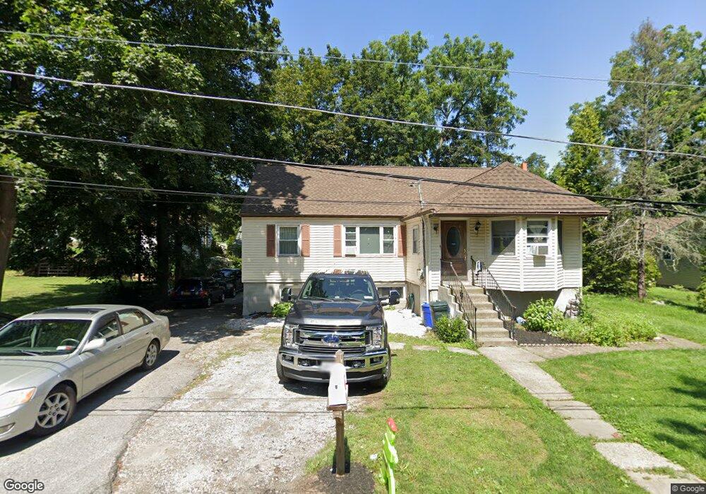 7 Amazon Rd, Carmel, NY 10512 - photo 1